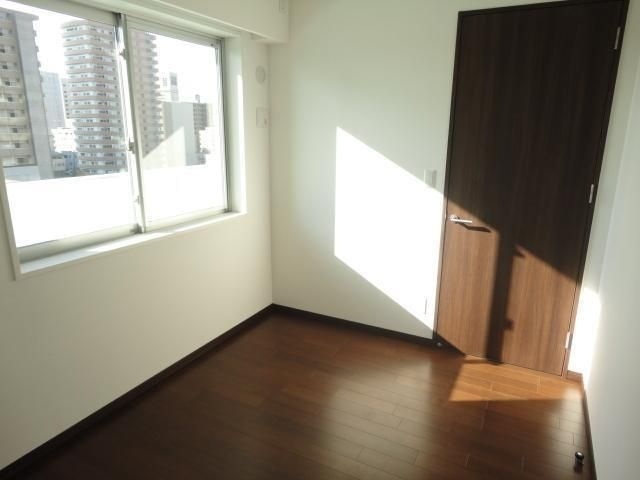 プレミスト浜松中央タワーのその他写真