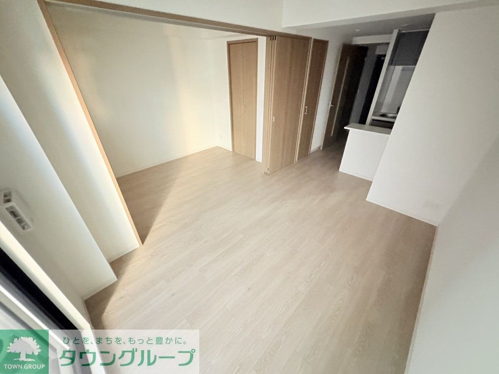 その他部屋・スペース　玄関