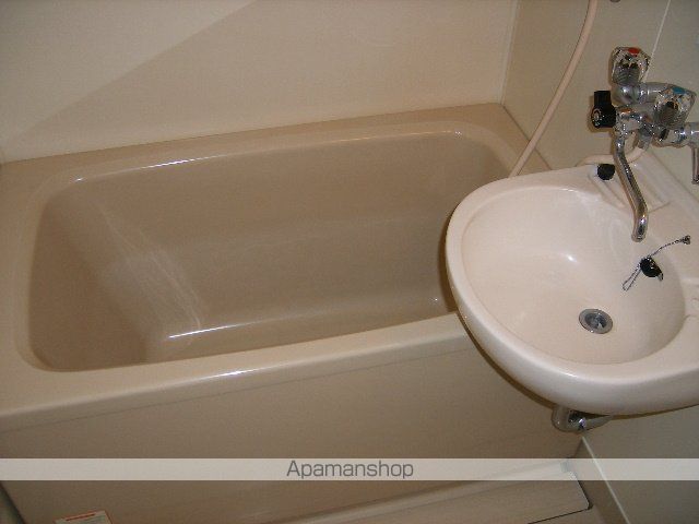 エンドレス琴似B棟のその他写真