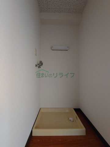 パレドールIIのその他写真