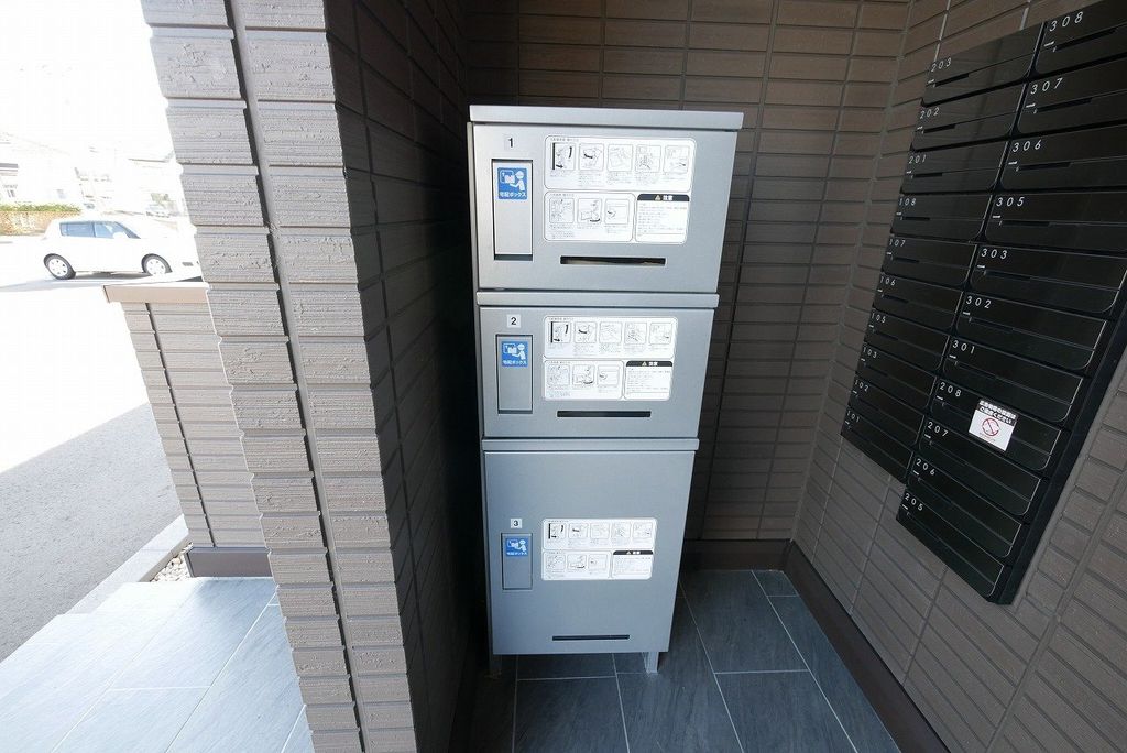MONOLITHのその他写真