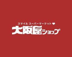 MONOLITHの周辺写真