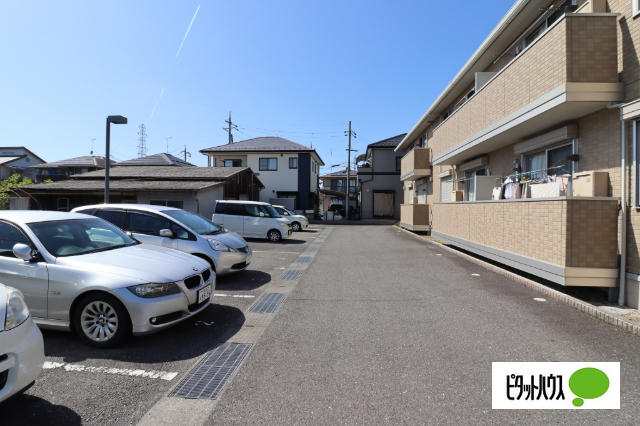 ＪＲ東海道本線 近江八幡駅 徒歩17分 2階建 築17年の外観写真