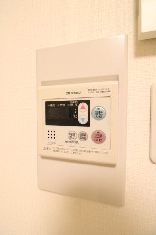 藤喜マンションのその他写真