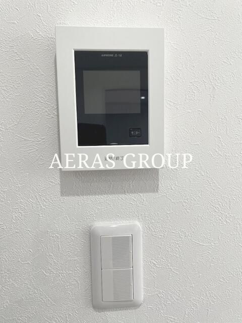 ハーミットクラブハウストゥギャザーAlberinoのその他写真