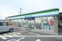 ショッピングセンター　アピタ東松山店（ショッピングセンター）まで502m