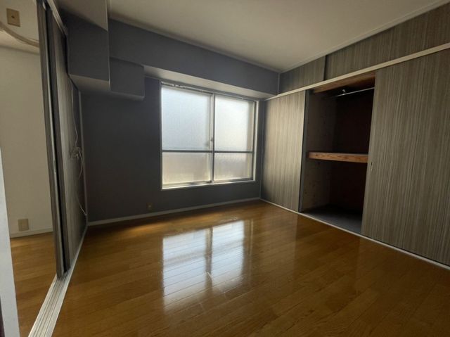 その他部屋・スペース　写真は別部屋になります。