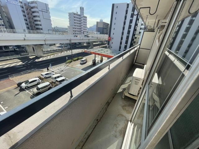 その他　写真は別部屋になります。