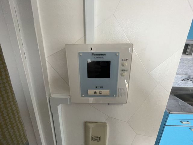 その他設備　写真は別部屋になります。