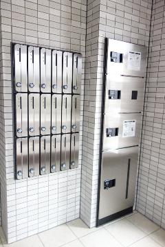 その他共有部分　共有部分
