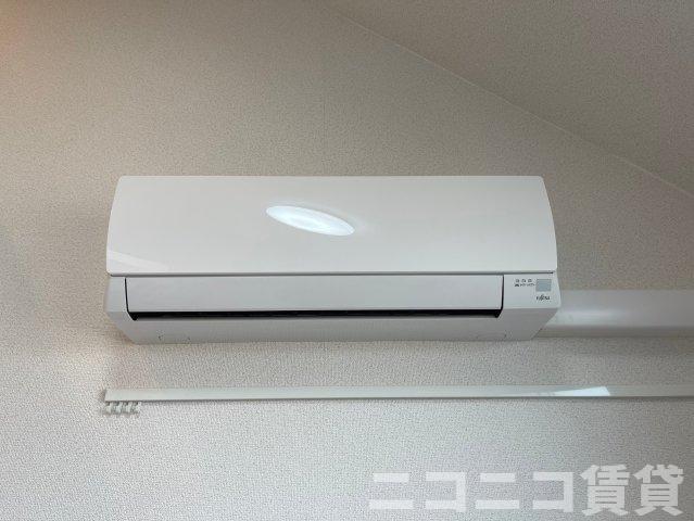 その他設備　別号室イメージの為、現状を優先致します。