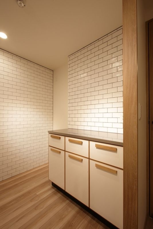 ブランシエスタ白山のその他写真