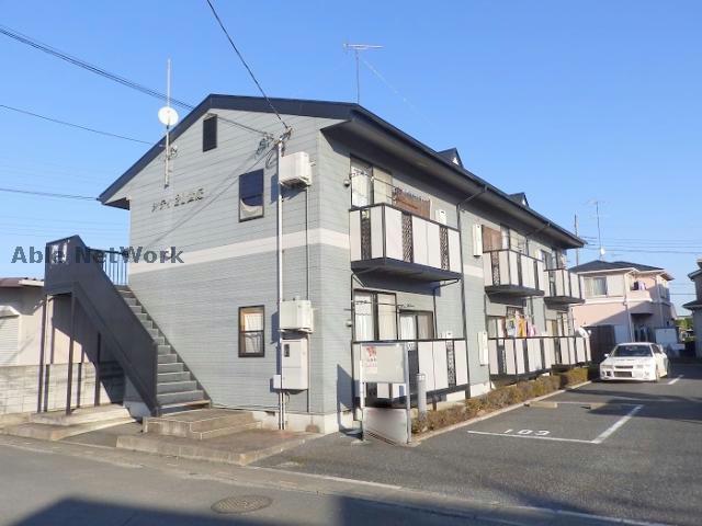 シティ21世紀