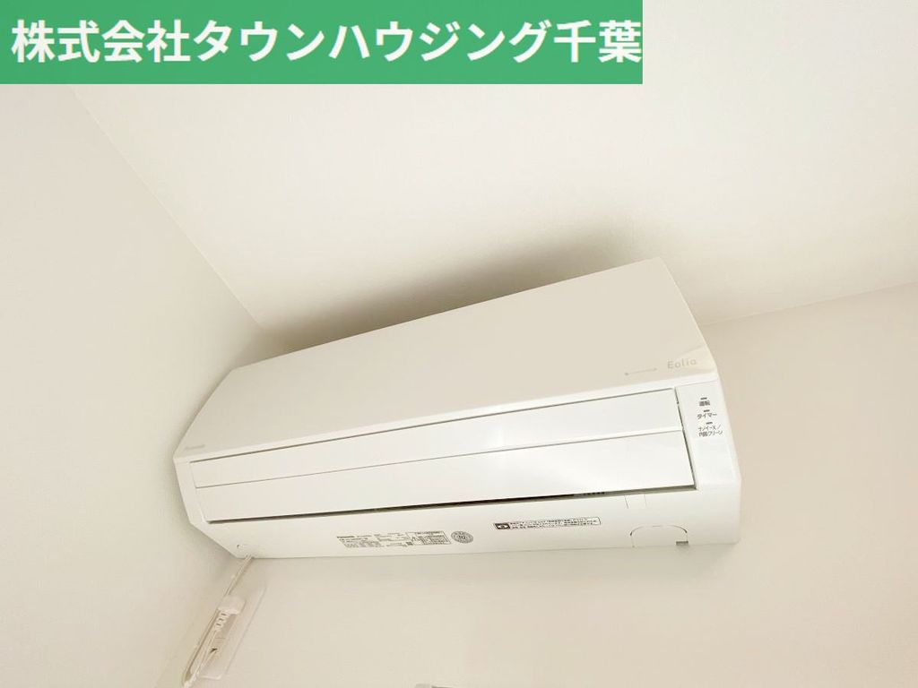 アトレイユ蘇我のその他写真