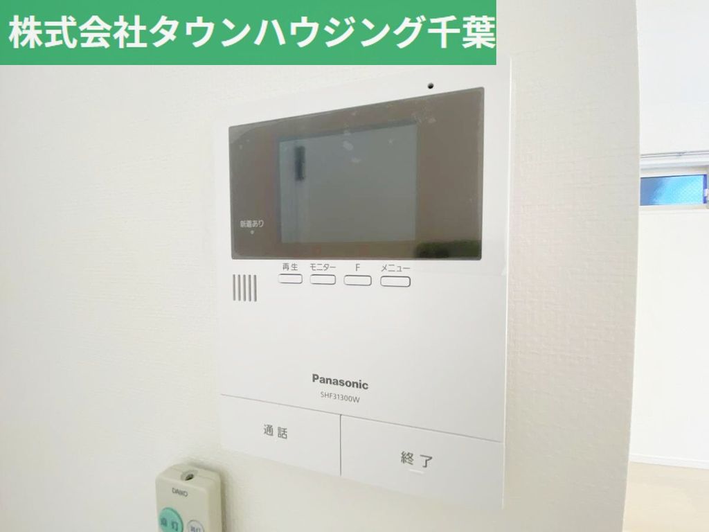 アトレイユ蘇我のその他写真