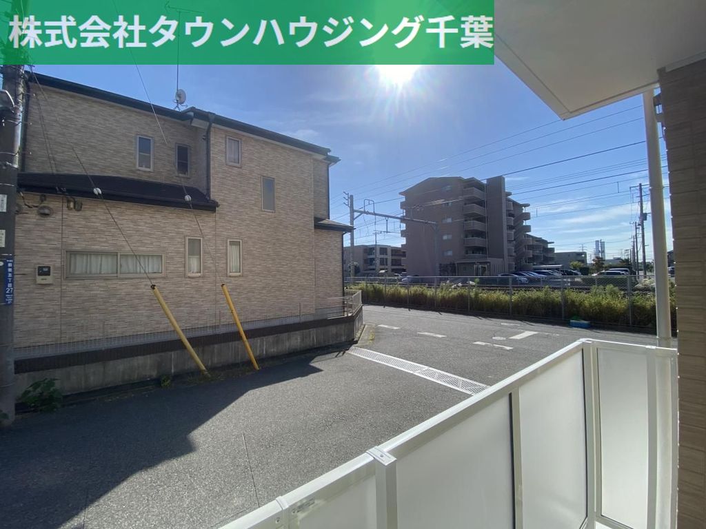 アトレイユ蘇我のその他写真