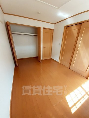 山陽電鉄本線 山陽塩屋駅 徒歩42分 2階建 築21年のその他写真