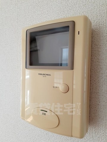 山陽電鉄本線 山陽塩屋駅 徒歩42分 2階建 築21年のその他写真