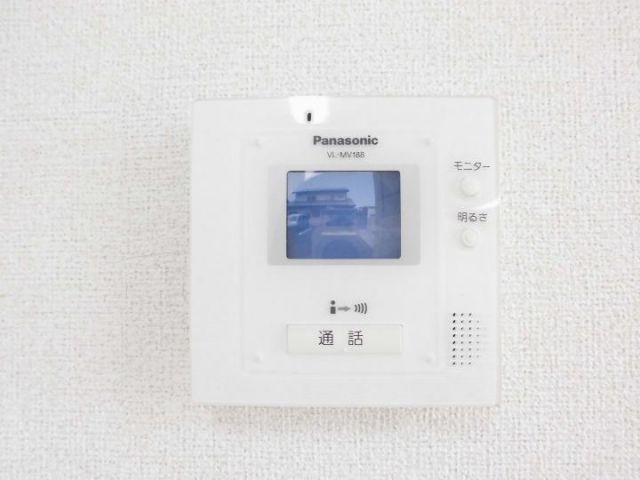 ＪＲ両毛線 足利駅 徒歩11分 2階建 築18年のその他写真