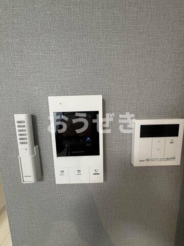 京急本線 黄金町駅 徒歩12分 3階建 築1年のその他写真