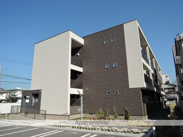 南海本線 和泉大宮駅 徒歩3分 築11年