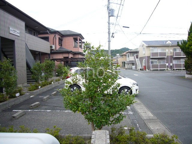 メゾンフレグランスそのべのその他写真