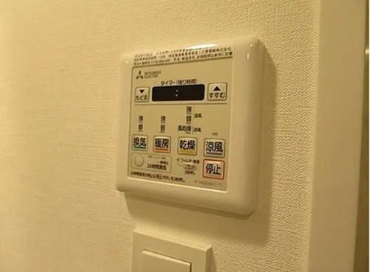 京成押上線 京成立石駅 徒歩2分 12階建 築7年のその他写真