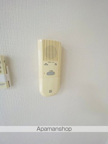 メゾンクー・ドゥ・クールVIのその他写真