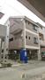 茶山駅より徒歩16分 2階 築27年7ヶ月の賃貸物件