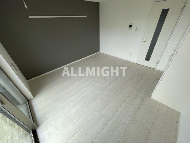 その他　★お部屋探しはオールマイト不動産までご相談下さい♪