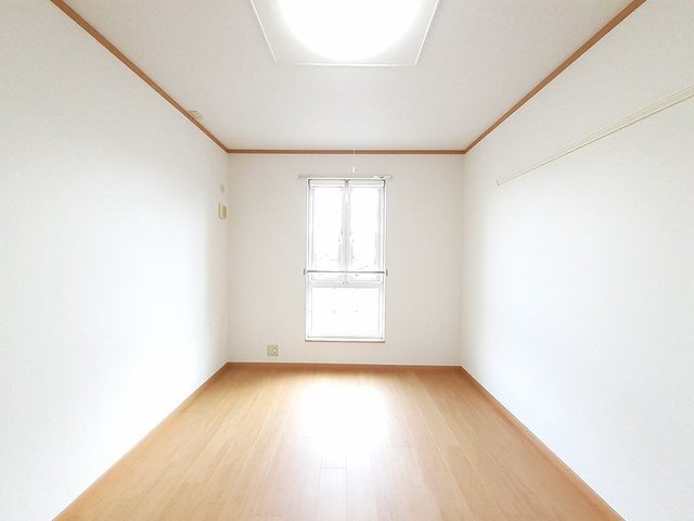 クラシオン ヴェールIIのその他写真