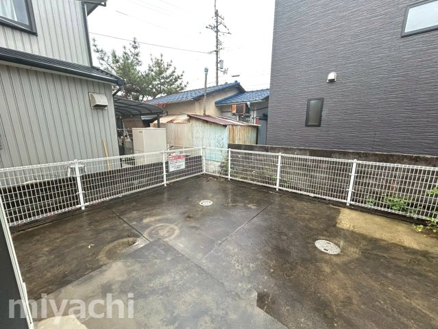 デュエル ミサキAのその他写真