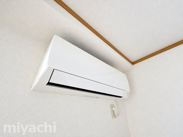 デュエル ミサキAのその他写真