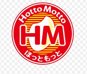 飲食店　ほっともっと六ッ川店（飲食店）まで593m