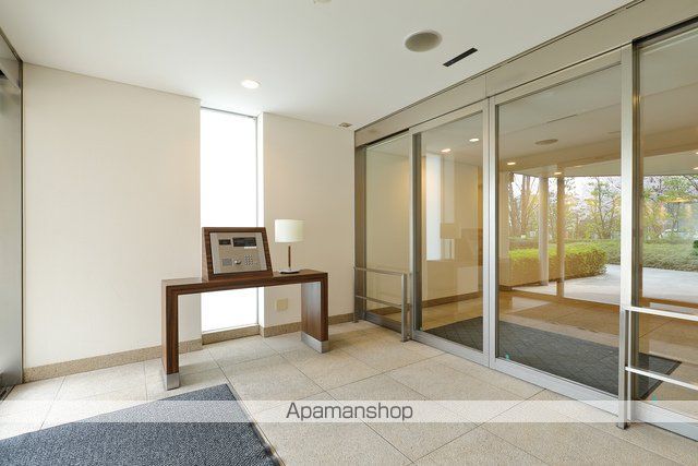 ＪＲ山手線 目黒駅 徒歩6分 8階建 築22年の外観写真