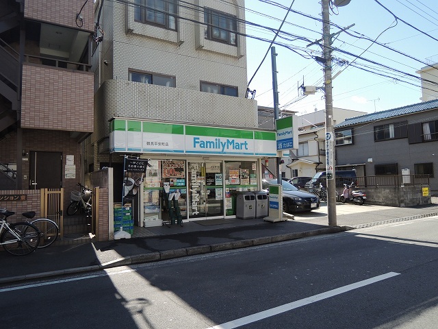 リブリ・サンモール小田の周辺写真
