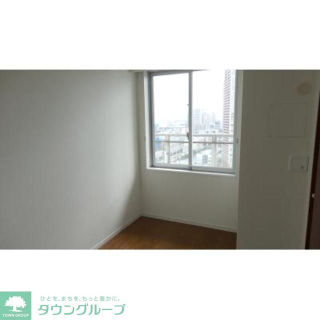 その他　※写真は同タイプ住戸です。