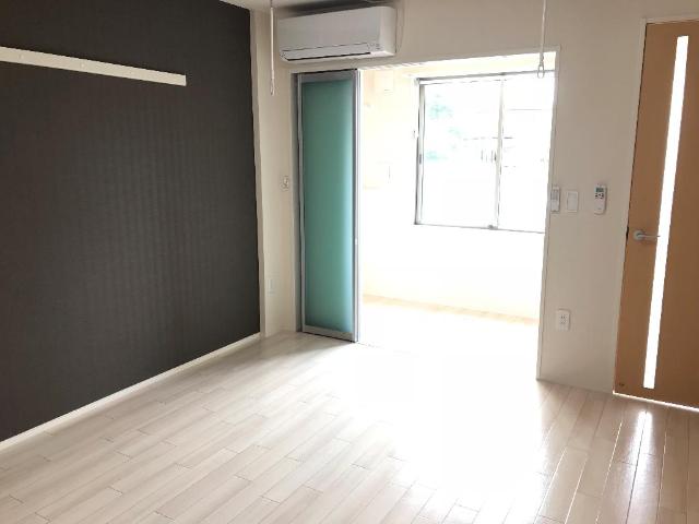 その他部屋・スペース　洋室