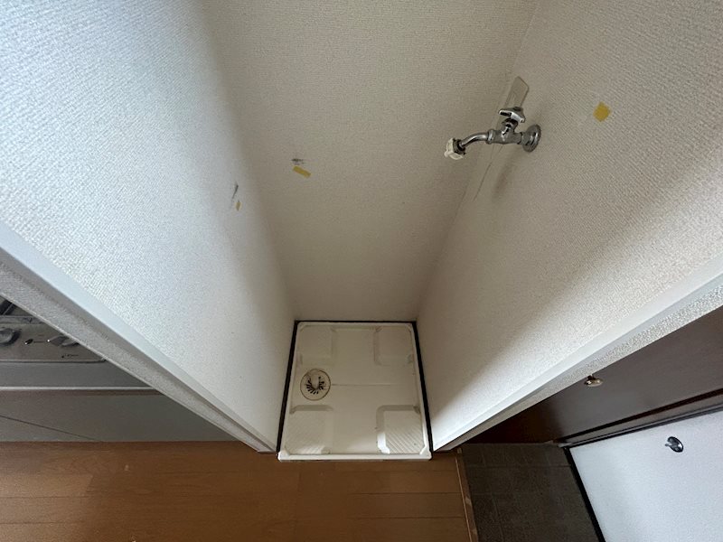東急東横線 大倉山駅 徒歩10分 2階建 築20年のその他写真