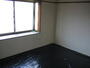 居室・リビング　和室６帖