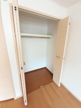 収納　収納