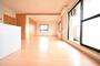 居室・リビング　角部屋です！
