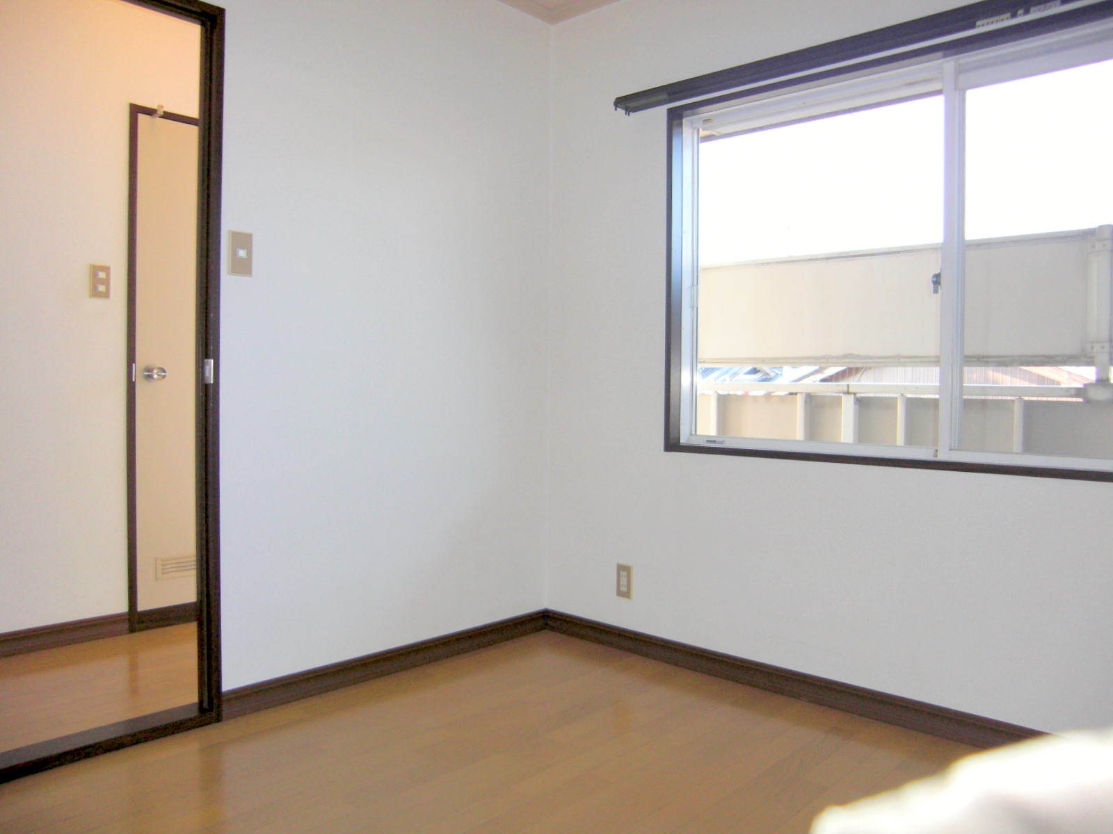 その他部屋・スペース　洋室