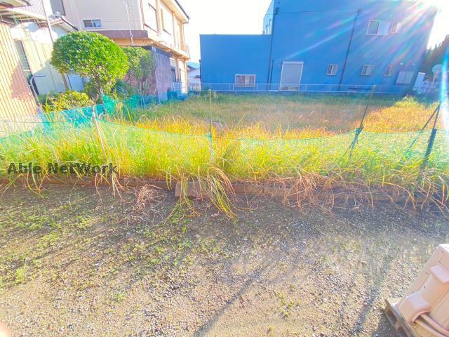 その他　周辺環境