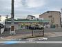 コンビニ　ファミリーマート摂津鳥飼店（コンビニ）まで3354m