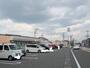 コンビニ　セブン-イレブン 千葉朝日ヶ丘３丁目店（コンビニ）まで1396m