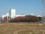 病院　藤田保健衛生大学病院（病院）まで3100m