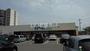 スーパー　Aruk(アルク) 井口明神店（スーパー）まで1632m