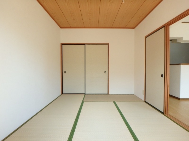 その他部屋・スペース　図面と現状に相違がある場合には現状を優先