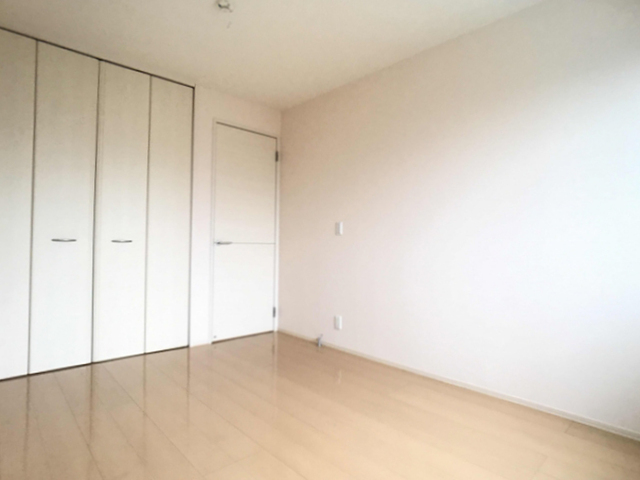 その他部屋・スペース　北洋室